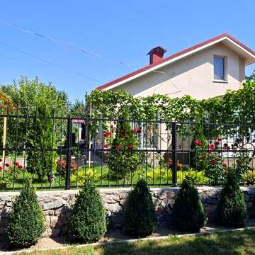 Продам затишну дачу на березі Дніпразі Дніпра