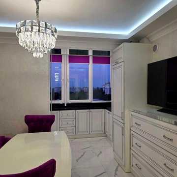 Оренда 2 квартири! Мира! Ціна 22500грн