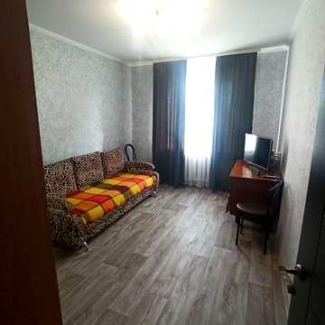 Продаж класноі 2х кімн. «смарт-квартири» в спальному районі