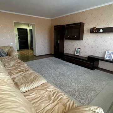 .Продам квартиру,центр,