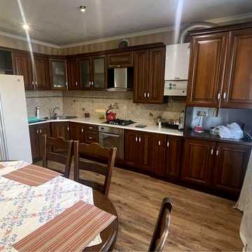 .Продам квартиру,центр,