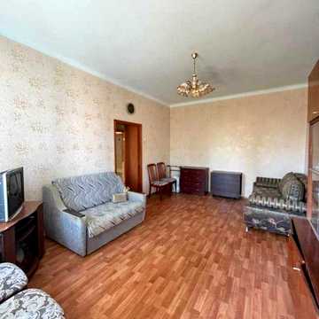 Продам 1-к.із.кв на пр. Героїв Харкова 57/63