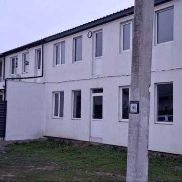 Продаж 2-поверхового танхауса м. Черкаси