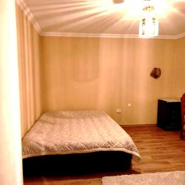 Здається окрема частина будинку (квартира) в м. Біла Церква