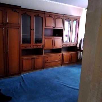 Здам 1 кімнатну квартиру Симиренко