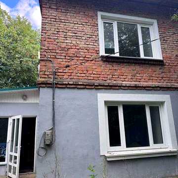 Квартира 70 кв м в оренду, навіть майже дюплекс x2