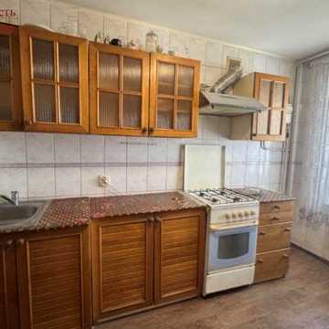 Продаж / 3-х кімнатна Квартира / Раківка