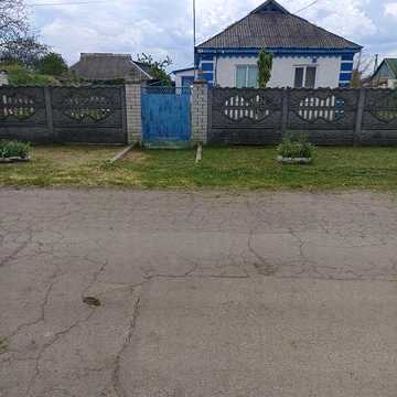 Продам будинок .Від власника.