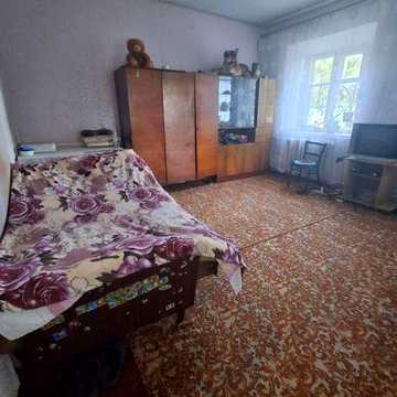 ТЕРМІНОВО Продам будинок у Первомайську