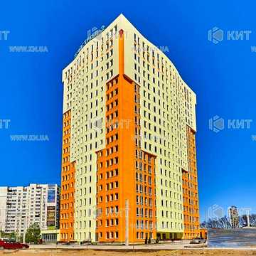 Продам 2-х уровнея кв  ЖК Меридиан ЖК Меридиан