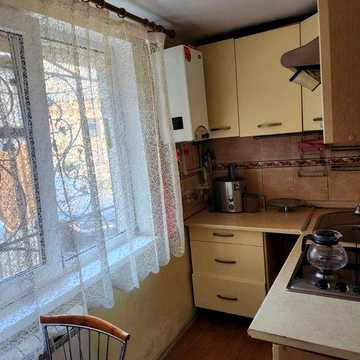 Продам 2-кім квартиру з ремонтом на Маловського/Дюківський парк (3-316-497)