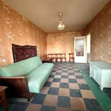 продажа 2 комн чешка  район  улицы Крымской  27 999 у.е