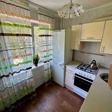 Продам 2.кв. Новые Дома ,рядом метро.