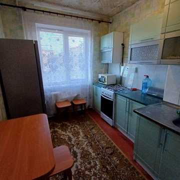 Є-відновлення!Двокімнатна по вул. Миколи Світальського. Поруч Ювілейна, 173 кв. ЖК осбб
