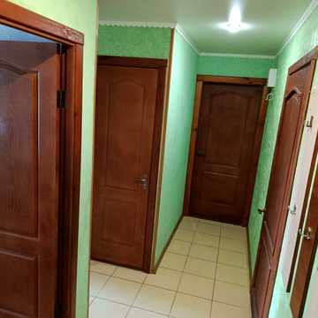 Продаж 2к квартири Ювілейна, 3/5 поверх, ОСББ, окремі  кімнати, є-сертифікат! ЖК Урсула
