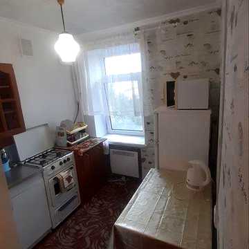Терміново.Продам 1-кім.квартиру в центрі