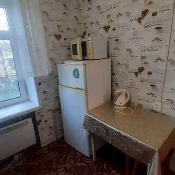 Терміново.Продам 1-кім.квартиру в центрі