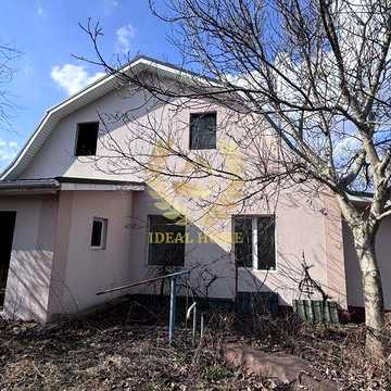 Продам будинок в с.Літки Броварського району
