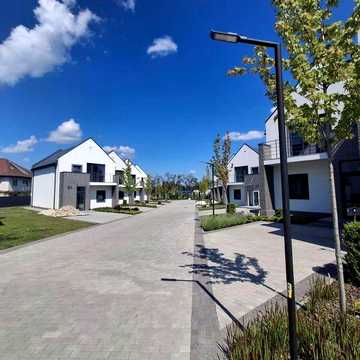 Без комісії, єоселя, 115м², три кімнати, тепла підлога, тераса