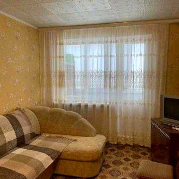 Продам 1комнатную квартиру на Салтовке.