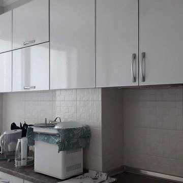 Продам 2-х ком квартиру с ремонтом