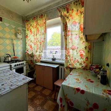 Продаж квартири в Боярці Київська обл