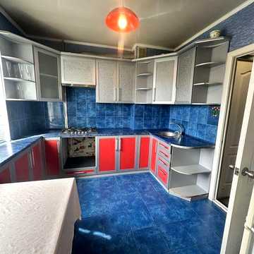 Продам 1-ну квартиру на масиві Незалежності