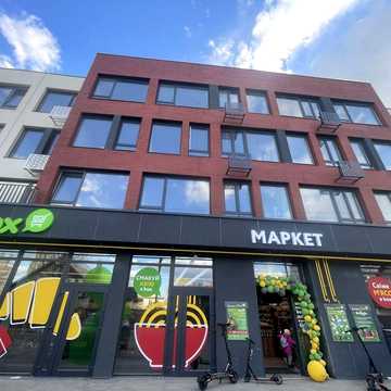 Вау-варіант 2-кімнатної квартири в ЖК Емоція 2 інвестиція ЖК Емоція 2