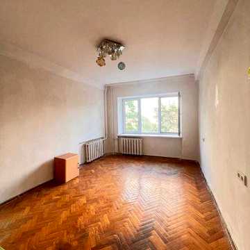 Продаж 2к квартири Лісовий масив, вул Шолом Алейхема, Деснянський рн