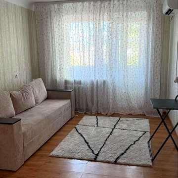 Здам 2х кім.квартира 4/5 пр. Науки (Гагаріна)Армстронга, Університет
