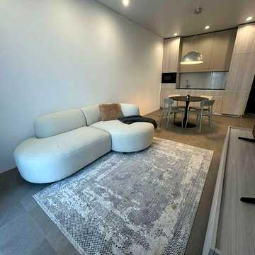 оренда 1.5 кімнатна гранд хілс|Grand Hills |Бам|Ужгород