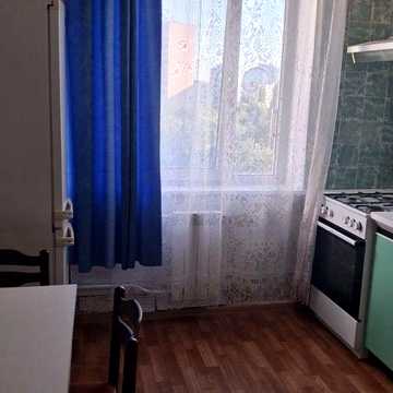 Здасться 2 кім квартира Троєщина, Червоної Калини, 22 А
