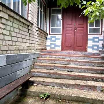 Продаж 4к Дім Гордашівська вулиця