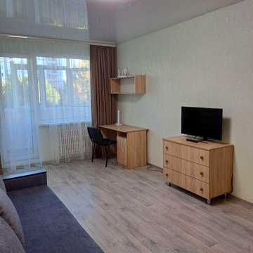 Аренда 1 к.кв. Алексеевка м. Победа.