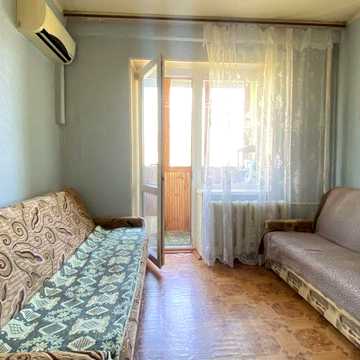 Оренда 1к квартири на Оболоні проспект Оболонський 14є /Мінська/ДрімТаун
