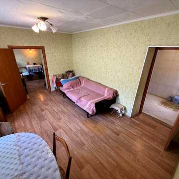 Продам квартиру на земле. Район 6 слободской.БЕЗ КОМИССИИДЛЯПОКУПАТЕЛЯ.