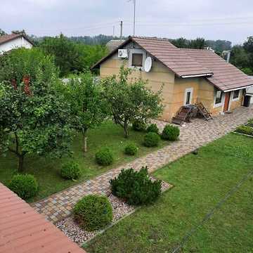 Продаж 3к Дім вулиця Салівська