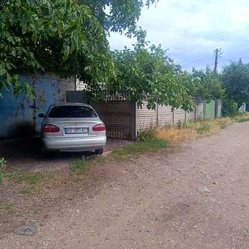 Продаж 3к Дім Молодіжна вулиця
