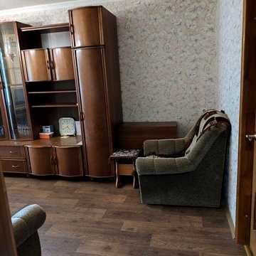 Сдам 1 кімнатну квартиру