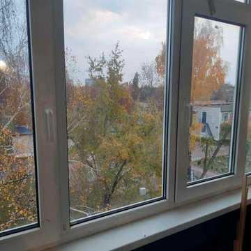 Сдам 1-комнатную квартиру
