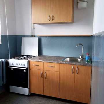 Продаж 1 кімнатної квартири, вул. Руська