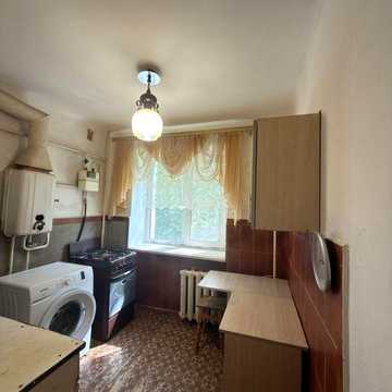 Продаж квартири, Виставка, Медтехніка, чешка
