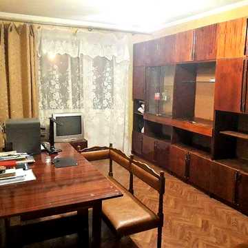 Продам квартиру 2 ком. ХТЗ, Северина Потоцкого