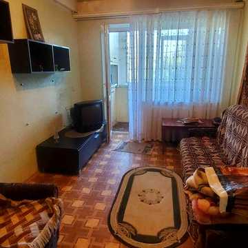 сдам 2комн квартиру пл Профсоюзов, Фестивальная