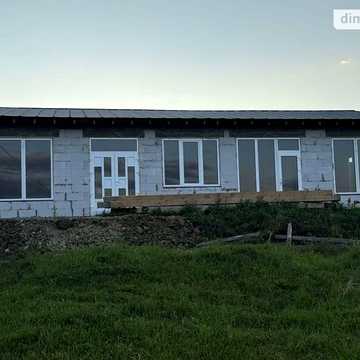 Продаж 4к Дім Боркан вулиця