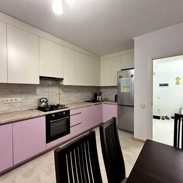 Оренда 1 кім. квартири, вул. Зелена, Viking park,550 $