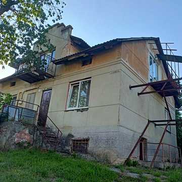 Продається будинок в центрі Трускавця