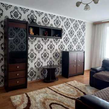 Сдаю 3-х ком.квартиру  Площадь Победы