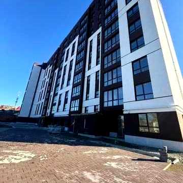 Продам 1-кімнатну квартиру  Продаж від власника! ЖК Атмосфера