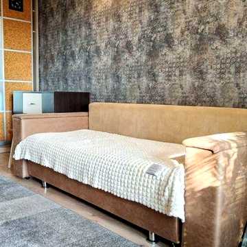 Оренда 1к. квартири біля о.Чеха
